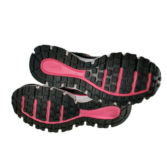 Nike Dual Fusion ST Women's US Size 8.5 - Picture 12 of 12